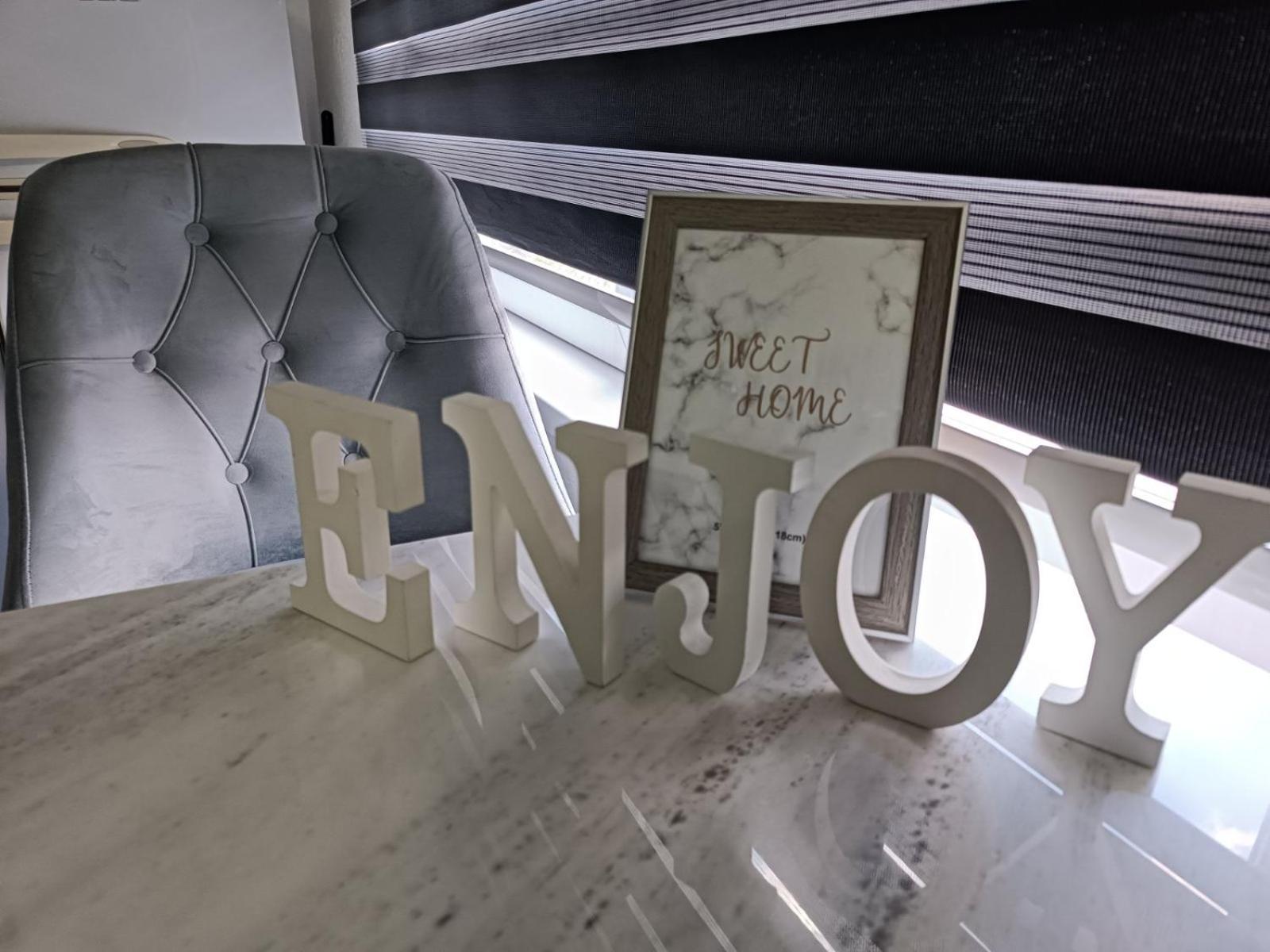 Apartman U Centru Šid Exteriér fotografie